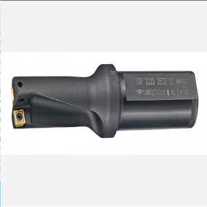 أعلى الحفر إدراج سومت